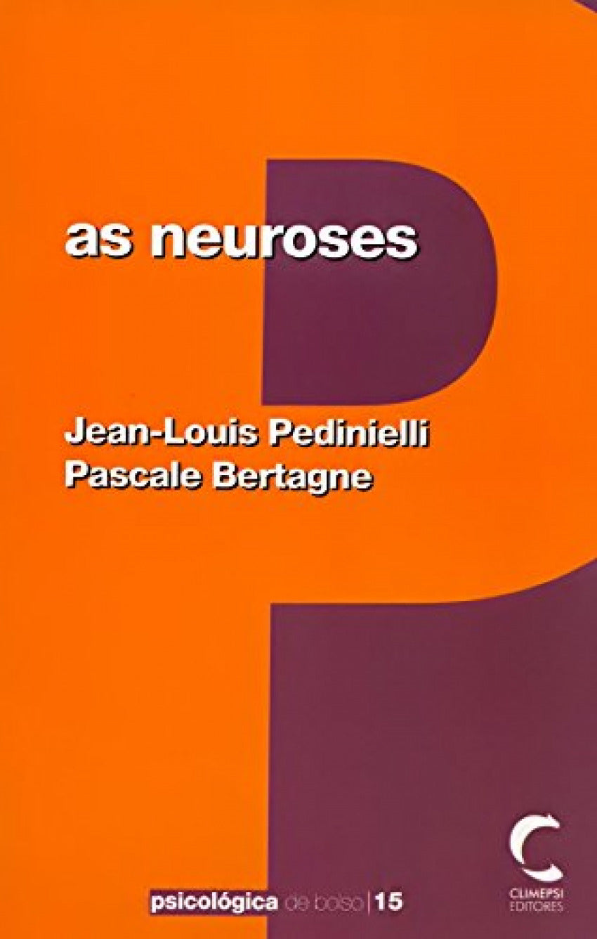 Neuroses, As