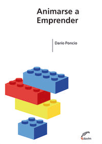ANIMARSE A EMPRENDER