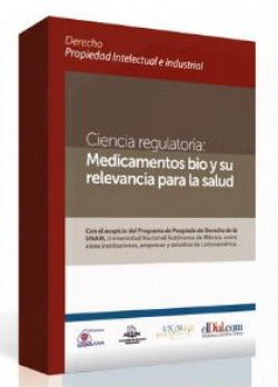 Ciencia regulatoria: medicamentos bio y su relevancia para la salud