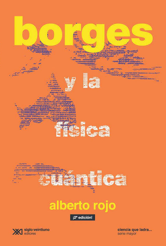 Borges y la física cuántica