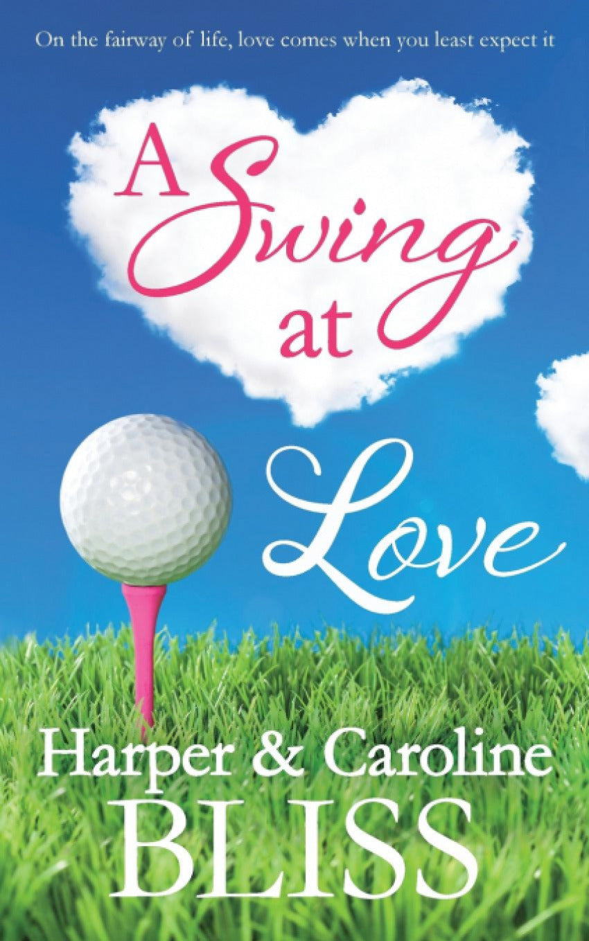 A Swing at Love