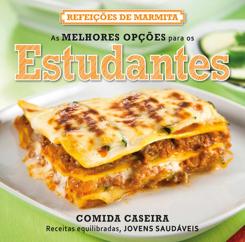 AS MELHORES OPÇÕES PARA OS ESTUDANTES