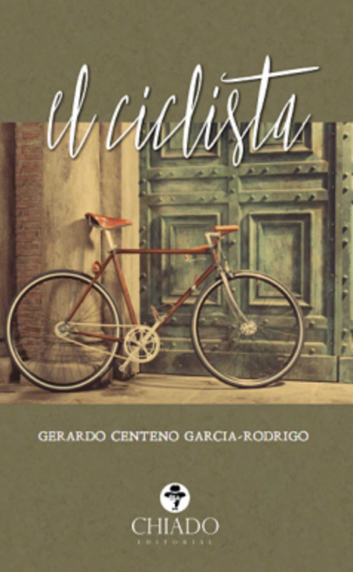 EL CICLISTA
