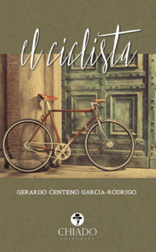 EL CICLISTA