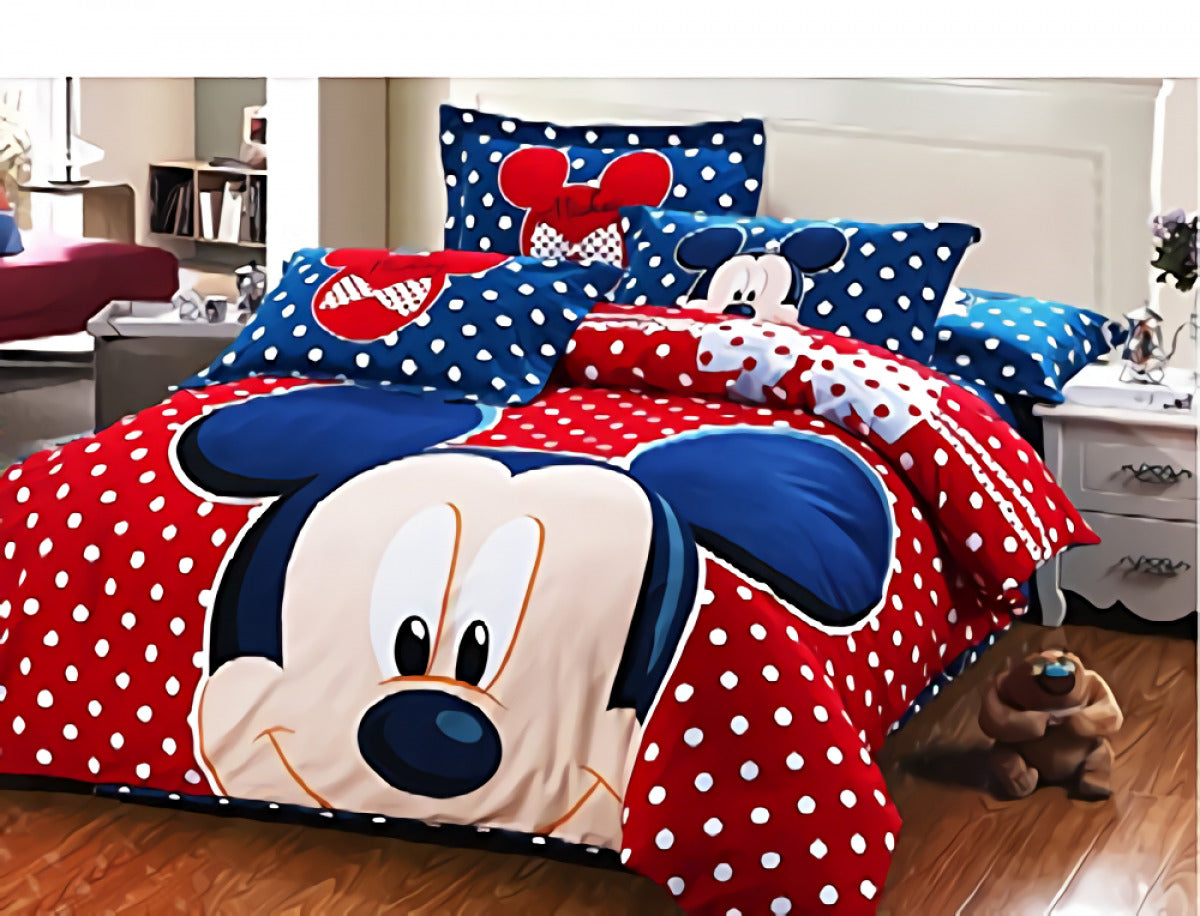 CARRO DE BOMBEIROS EM AçÃO