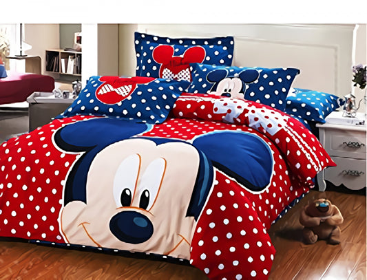 CARRO DE BOMBEIROS EM AçÃO