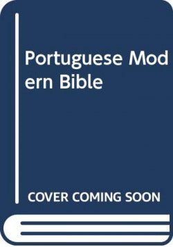 BIBLIA BPTC 53 AZUL MARINHO