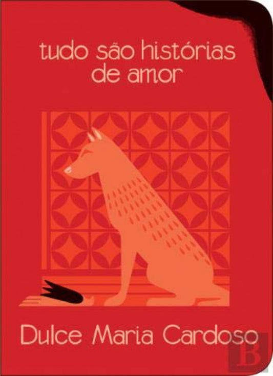(port).tudo sao historias de amor