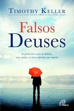 (port).falsos deuses:promessas vazias de dinheiro,sexo