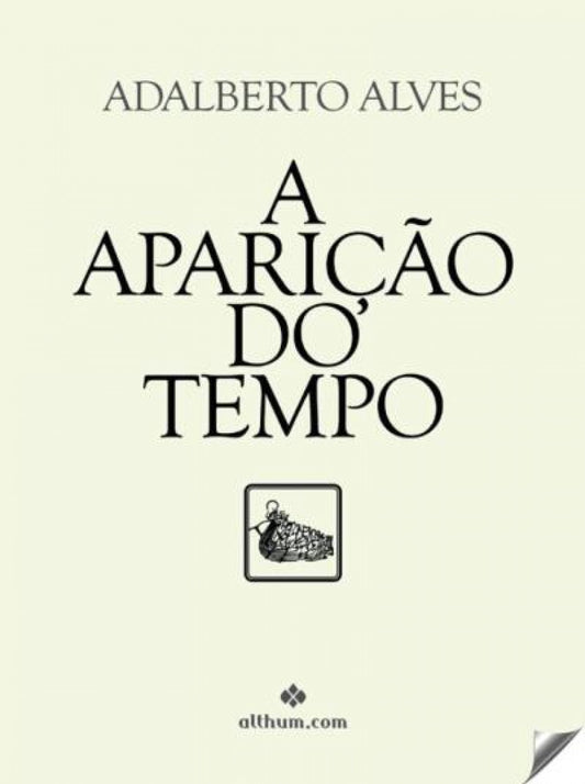 A Aparição do Tempo