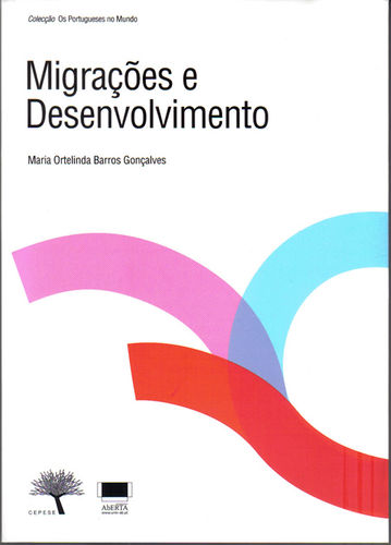 MIGRAÇÕES E DESENVOLVIMENTO