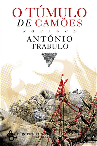 O Túmulo de Camões