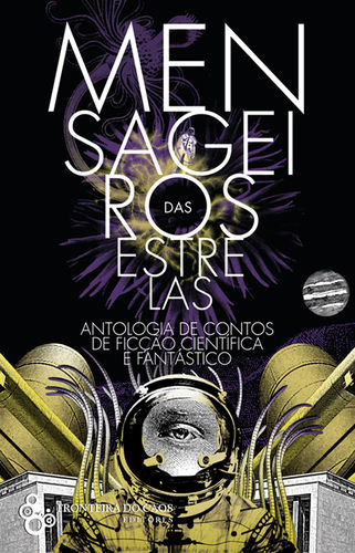 Mensageiro das Estrelas