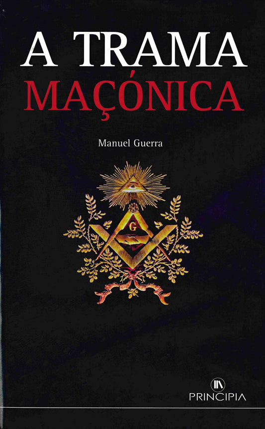 A Trama Maçónica