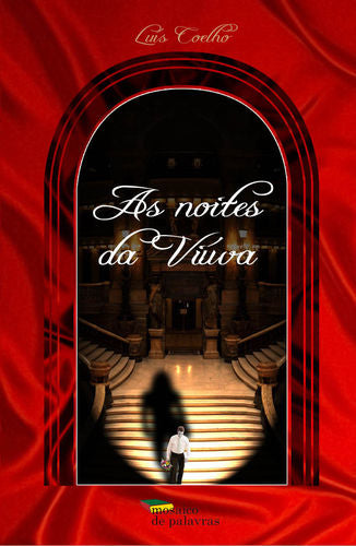 AS NOITES DA VIÚVA