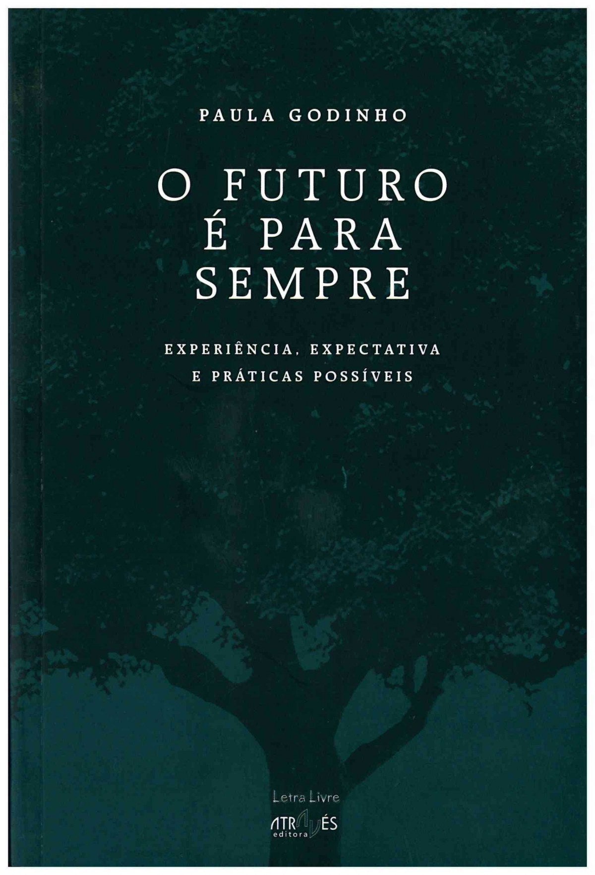 O futuro é para sempre