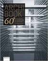 Archi Book 60' - Portuguese Architecture Generation