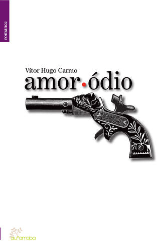 amor.ódio
