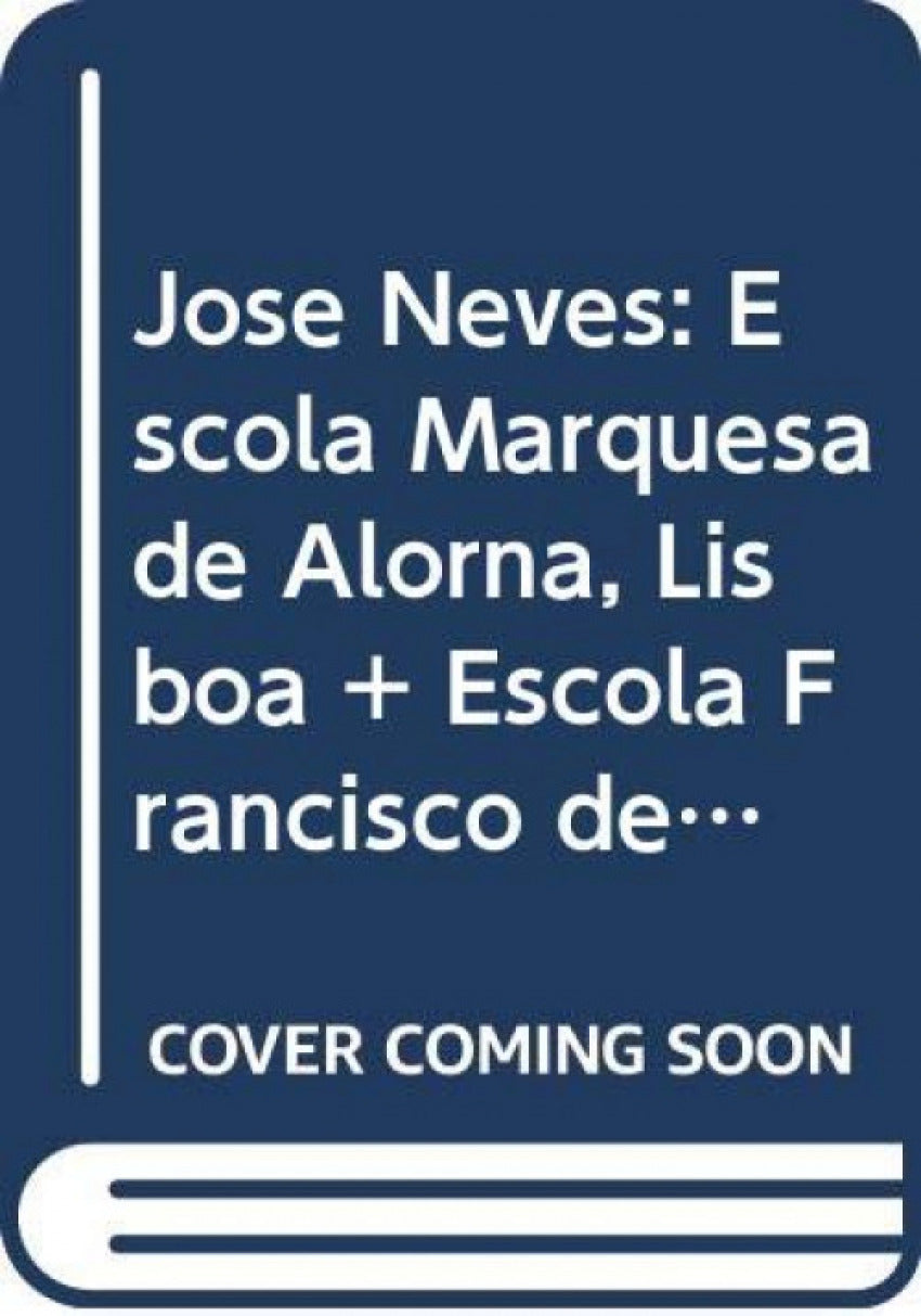 Escola Marquesa de Alorna, Lisboa + Escola Francisco de Arruda, Lisboa