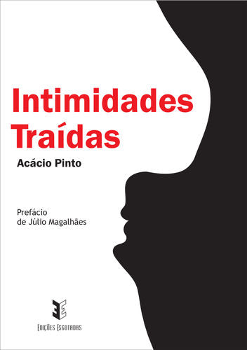 Intimidades Tra¡das