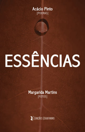 Essências