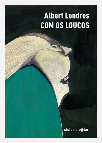 COM OS LOUCOS