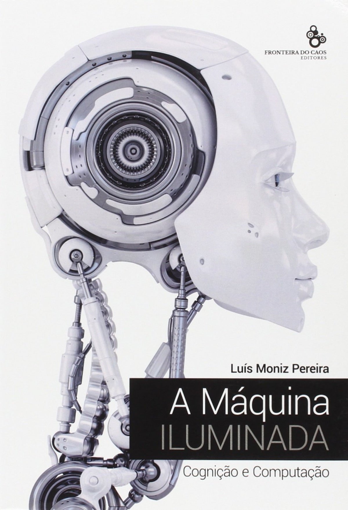A Máquina Iluminada