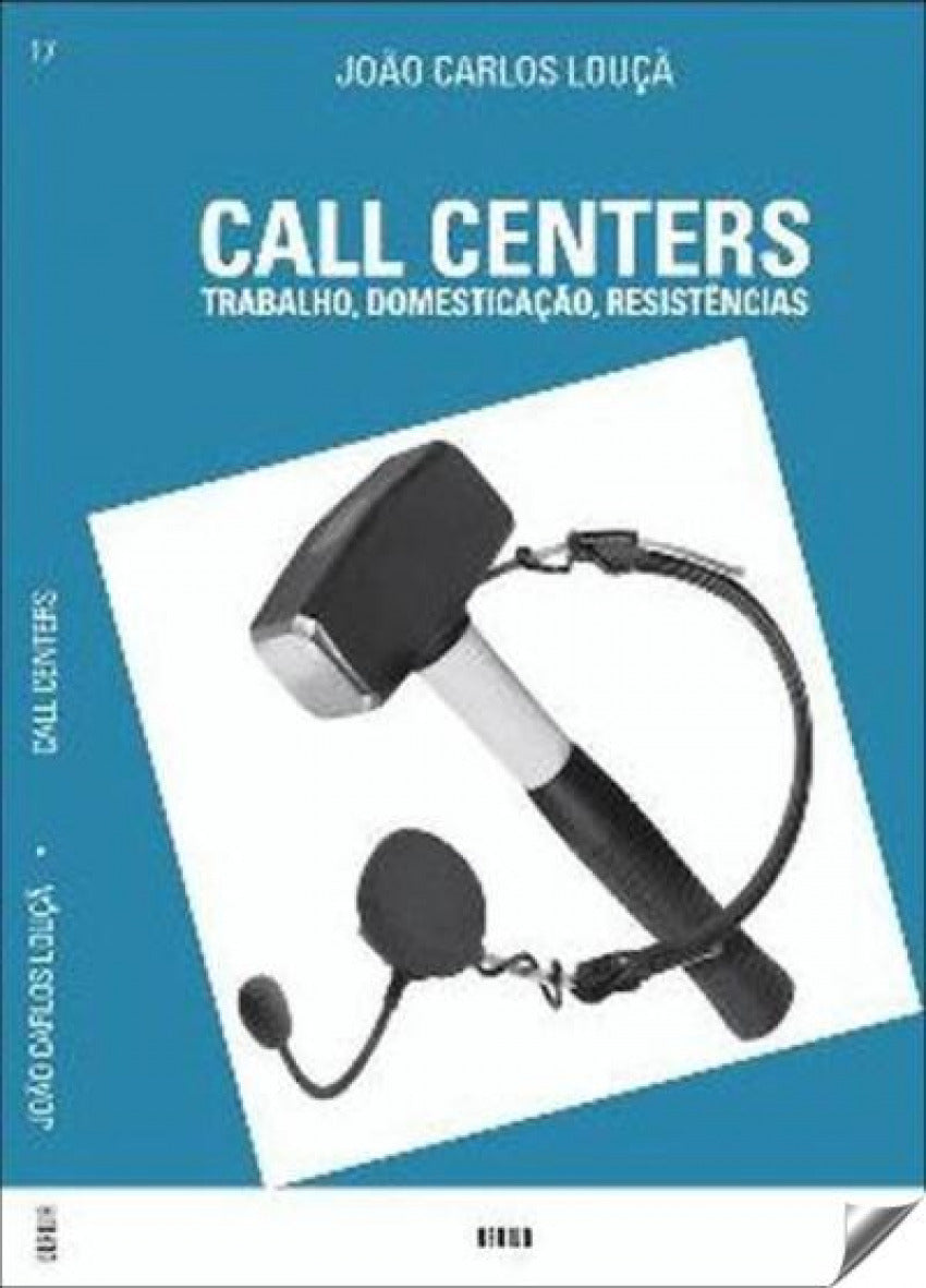 Call Centers