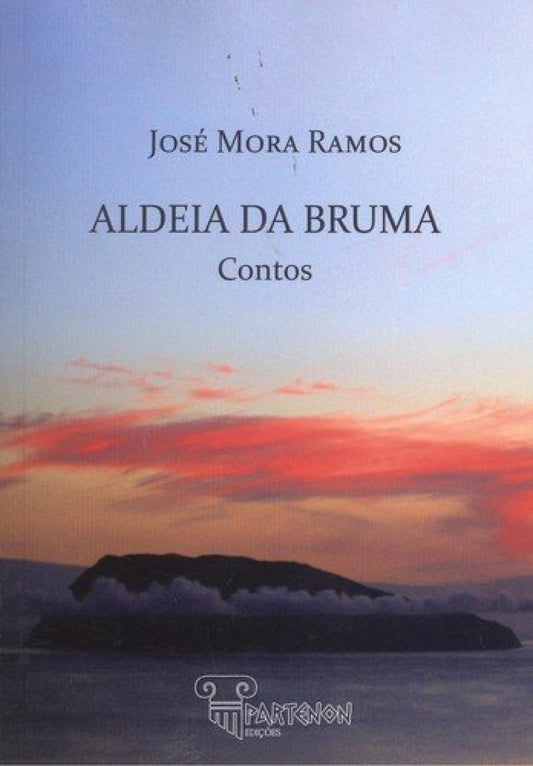 ALDEIA DA BRUMA