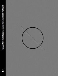 Galáxia de Berlindes