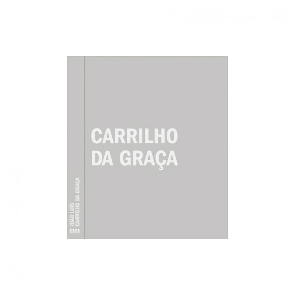 Carrilho da Graça