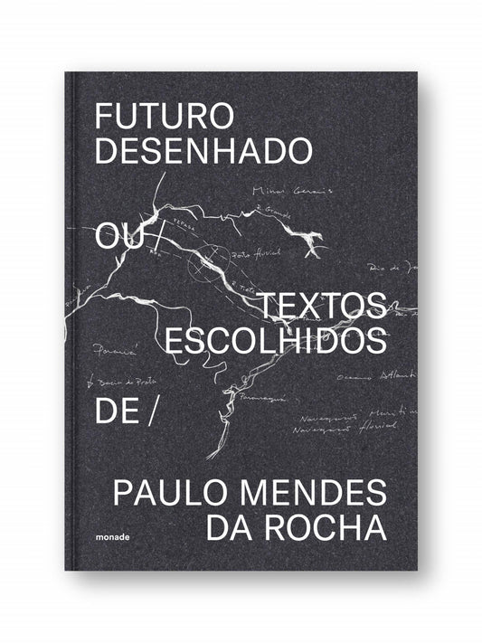 (port).designed future