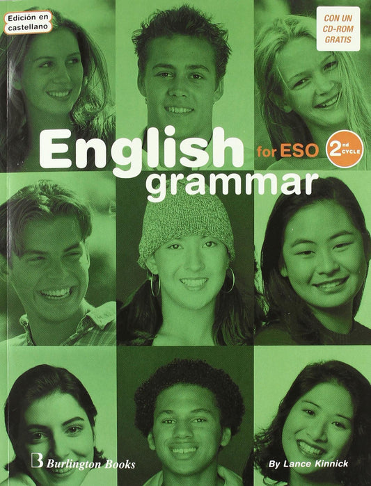 (05).(II.ESO).ENGLISH GRAMMAR FOR ESO (3º.-4º.).(2ND CYCLE)