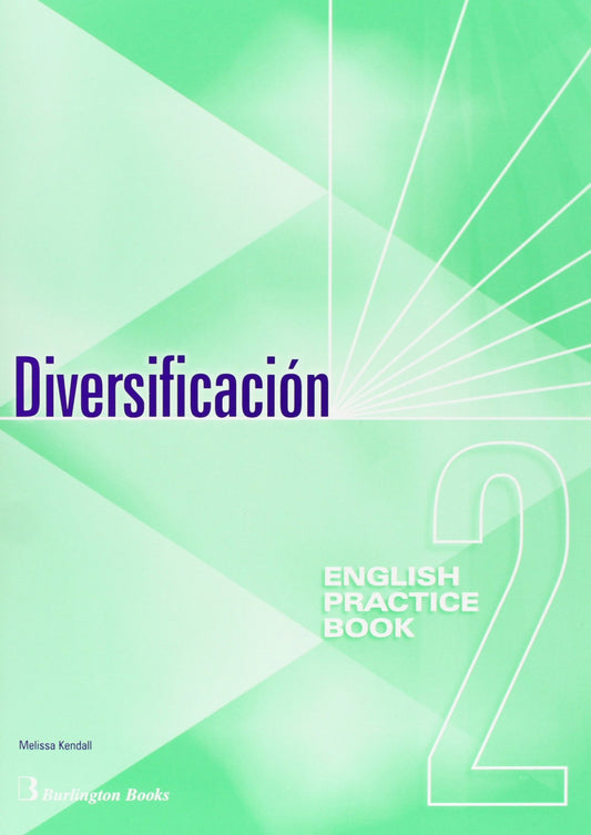 (07).ENGLISH PRACTICE BOOK 2 (DIVERSIFICACION)