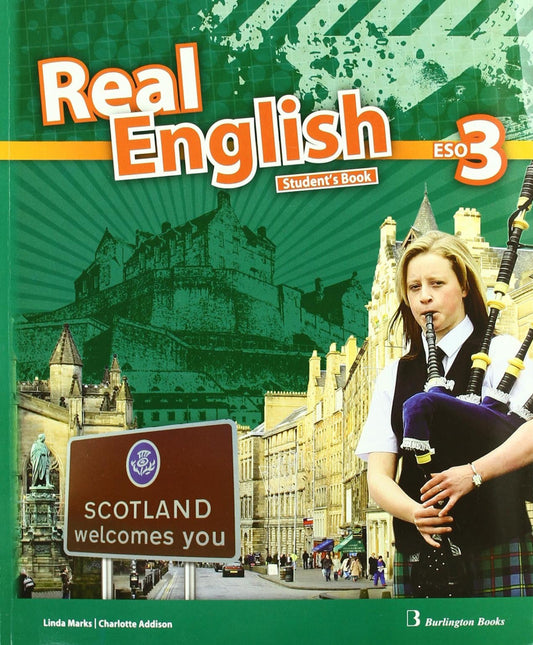 (10).REAL ENGLISH 3O.ESO (STUDENT'S)