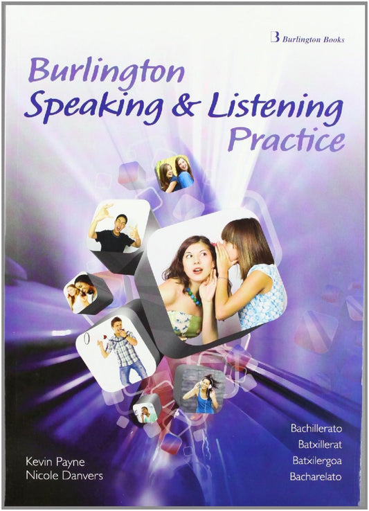 (12).SPEAKING &amp;LISTENING PRACTICE