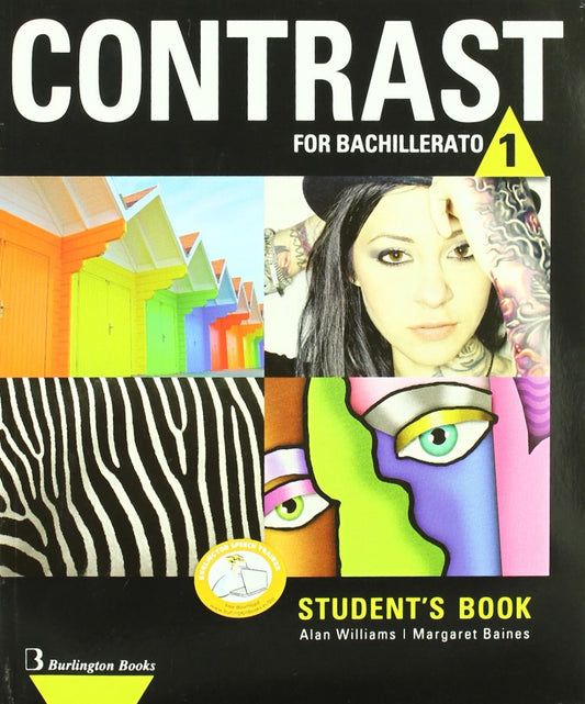 (11).CONTRAST FOR 1º.BACH.(STUDENTS)