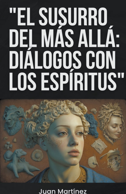 'El Susurro del Más Allá