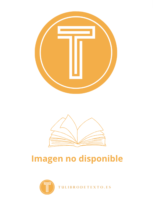 XEOGRAFIA E HISTORIA 2 C DIV (COMUNIADE EN REDE)