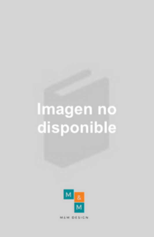 Mi amiga Beli