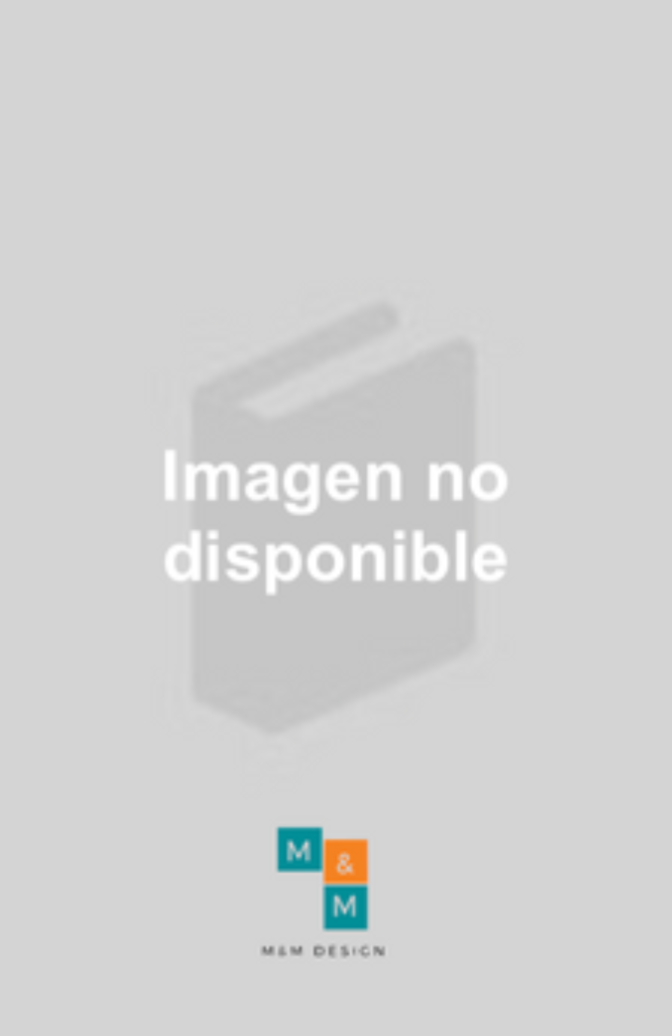 CRONIQUES DE LA MOLT ANOMENADA (BBM)