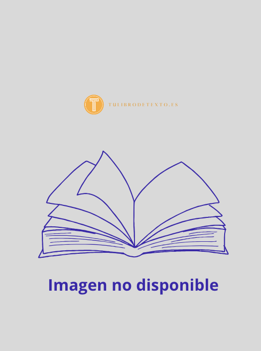 OBJECTIF EXPRESS 3 EDIC CUADERNO